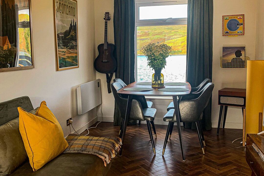 Photo of Others in Isle of Skye