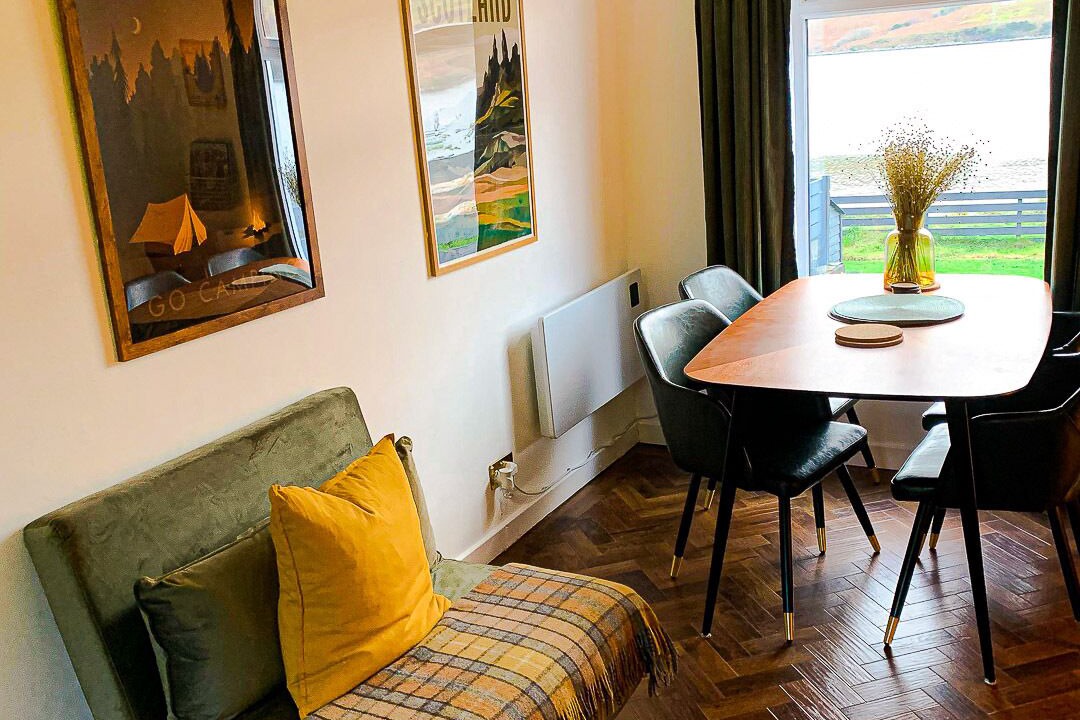 Photo of Others in Isle of Skye