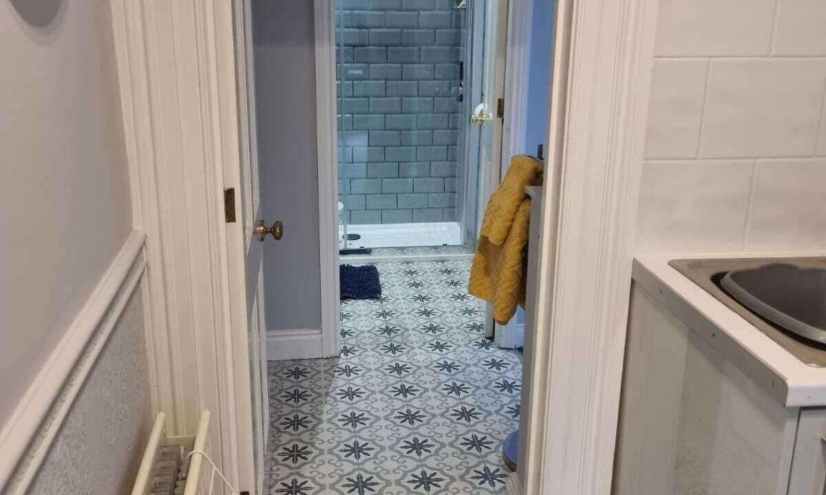 Photo of Others in Lincoln