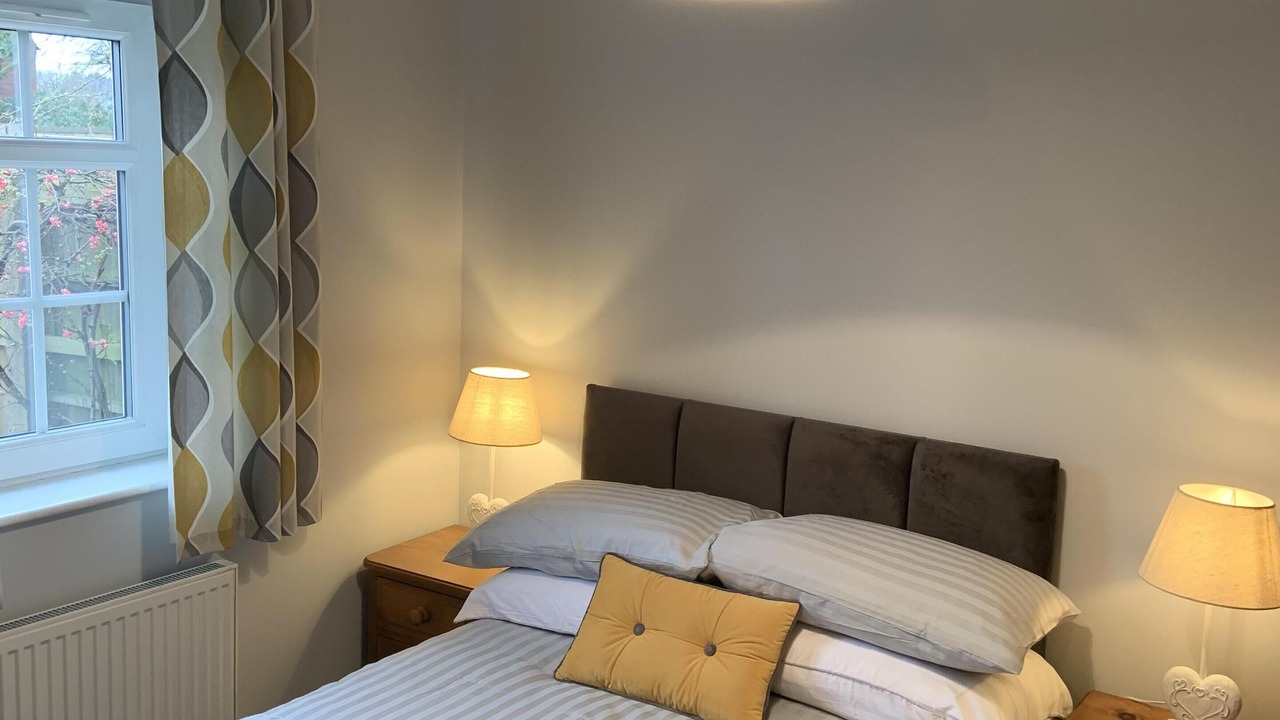 Photo of Others in Lincoln