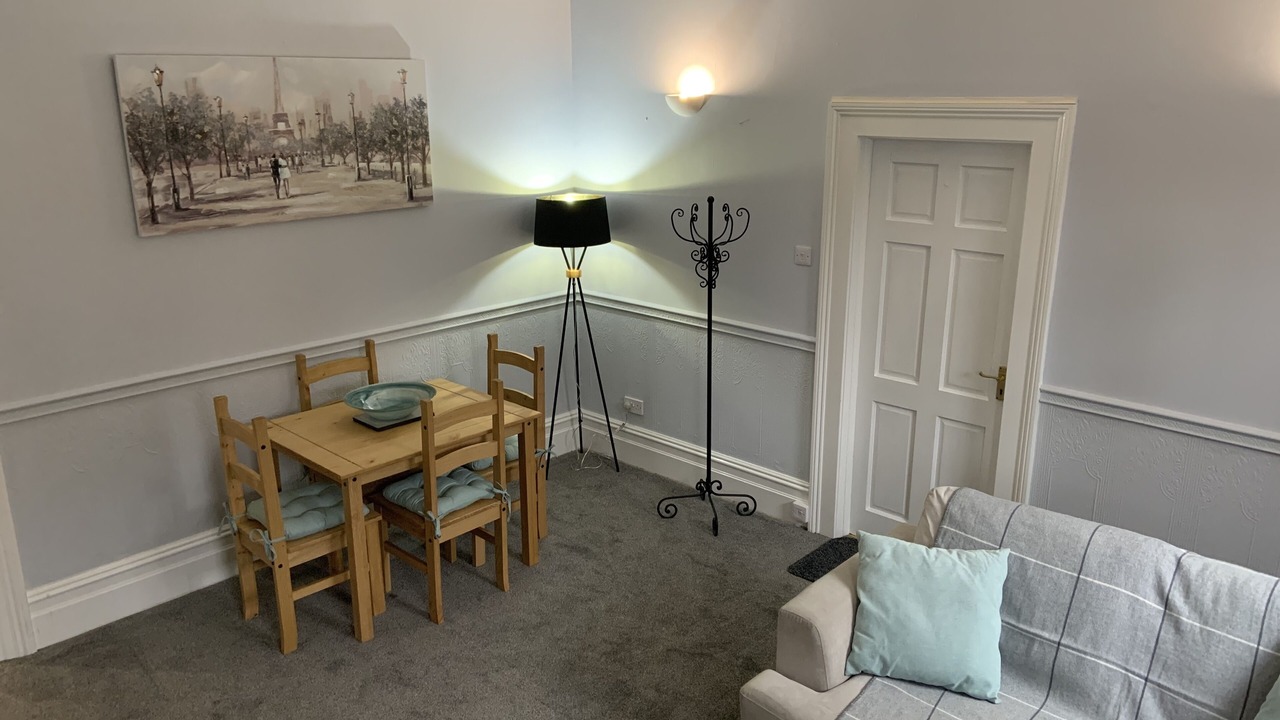 Photo of Others in Lincoln