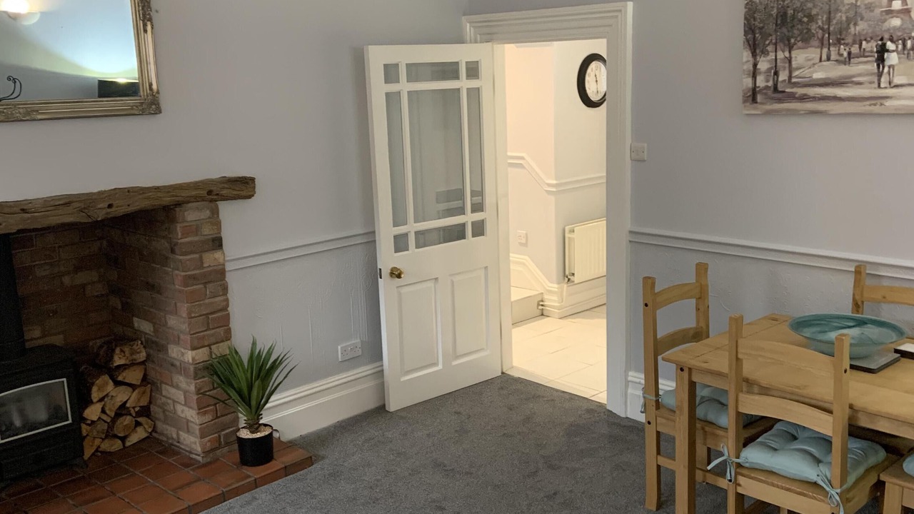 Photo of Others in Lincoln