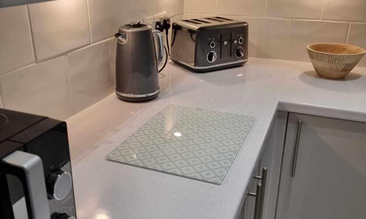 Photo of Others in Lincoln