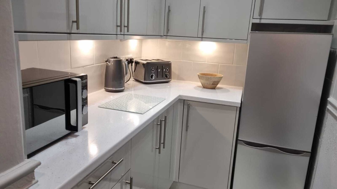 Photo of Others in Lincoln