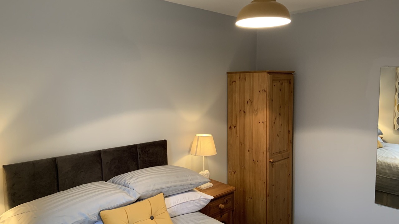 Photo of Others in Lincoln