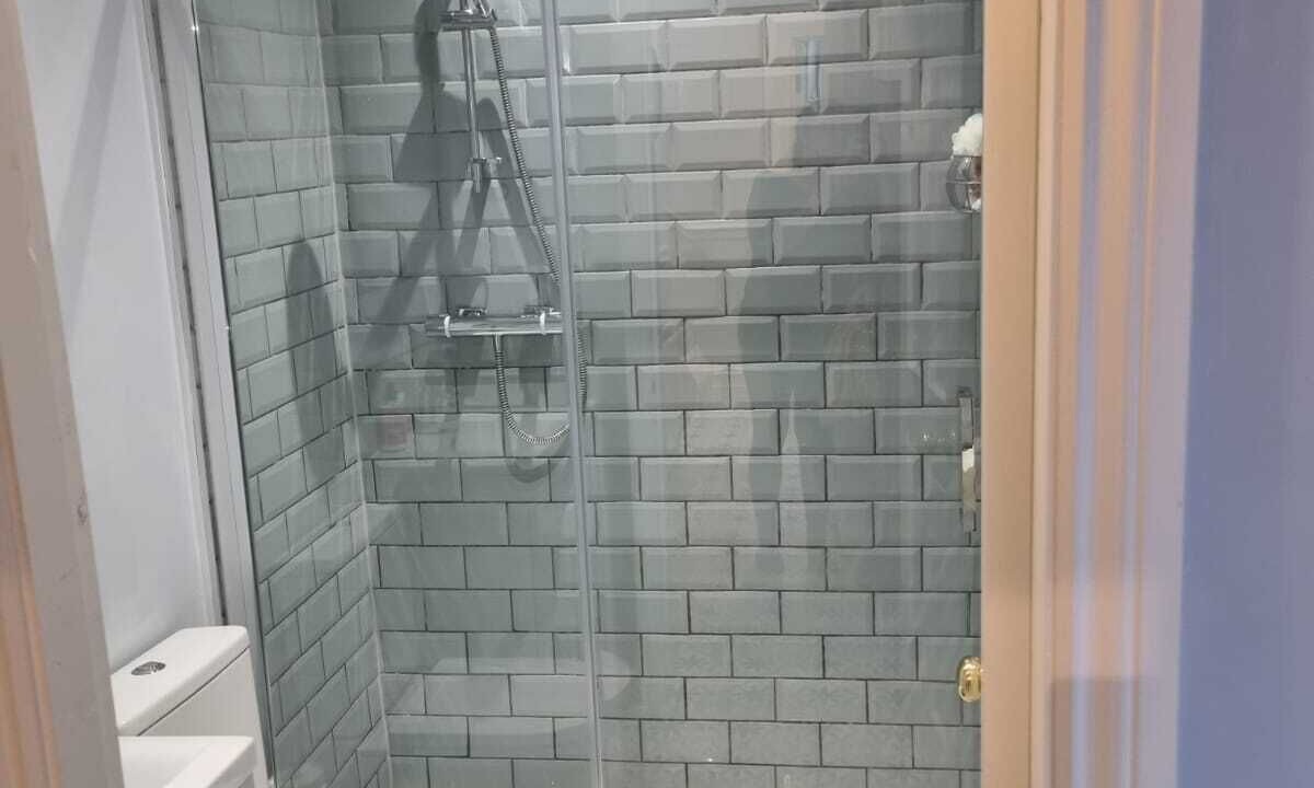 Photo of Bedroom in Lincoln