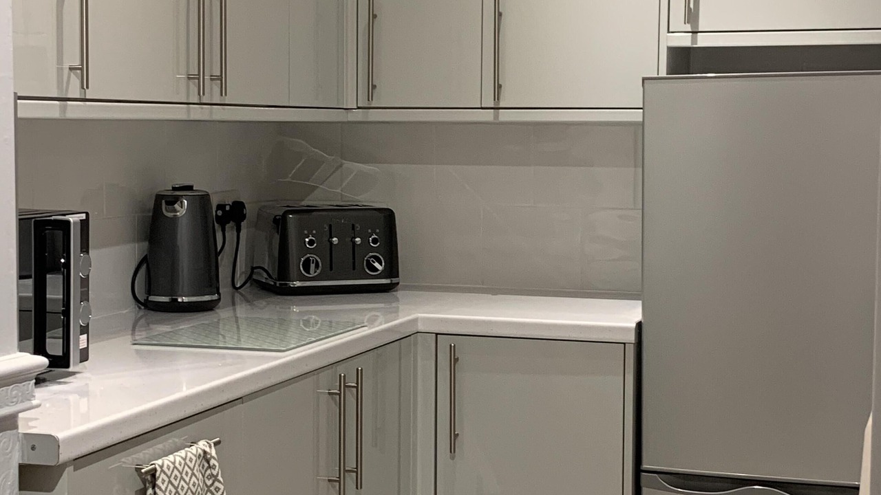 Photo of Others in Lincoln