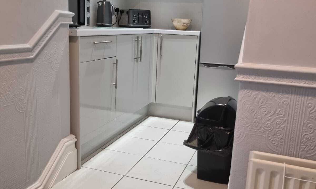 Photo of Others in Lincoln