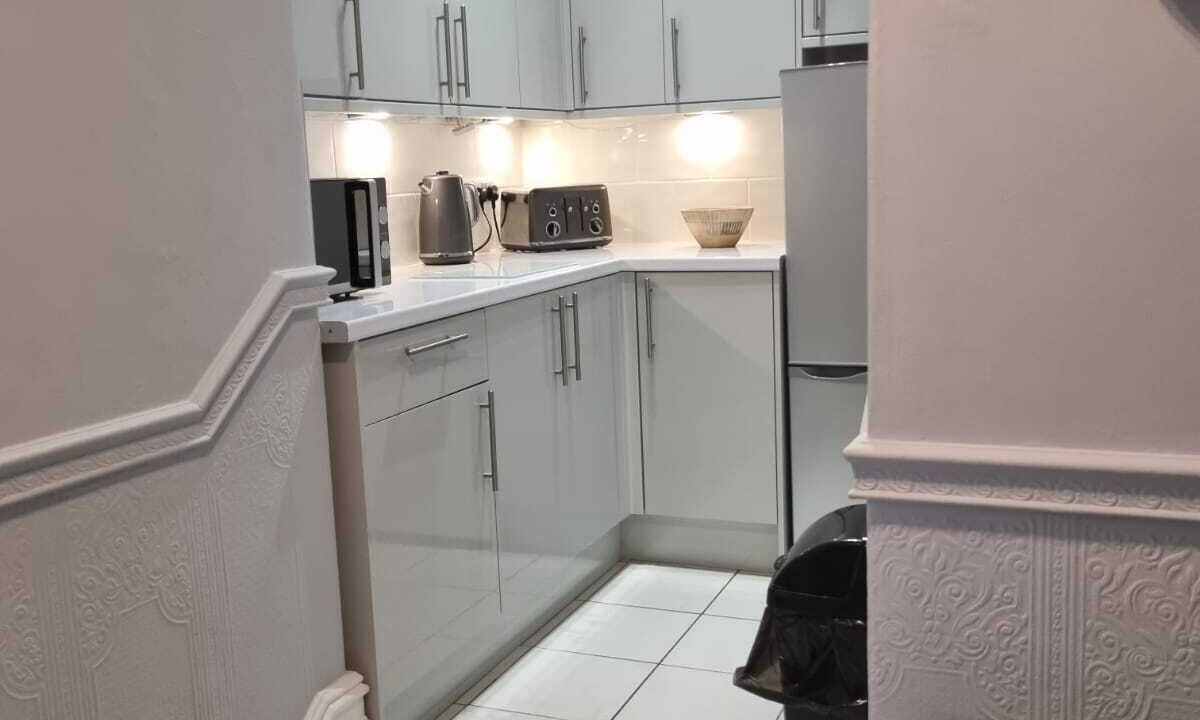 Photo of Others in Lincoln