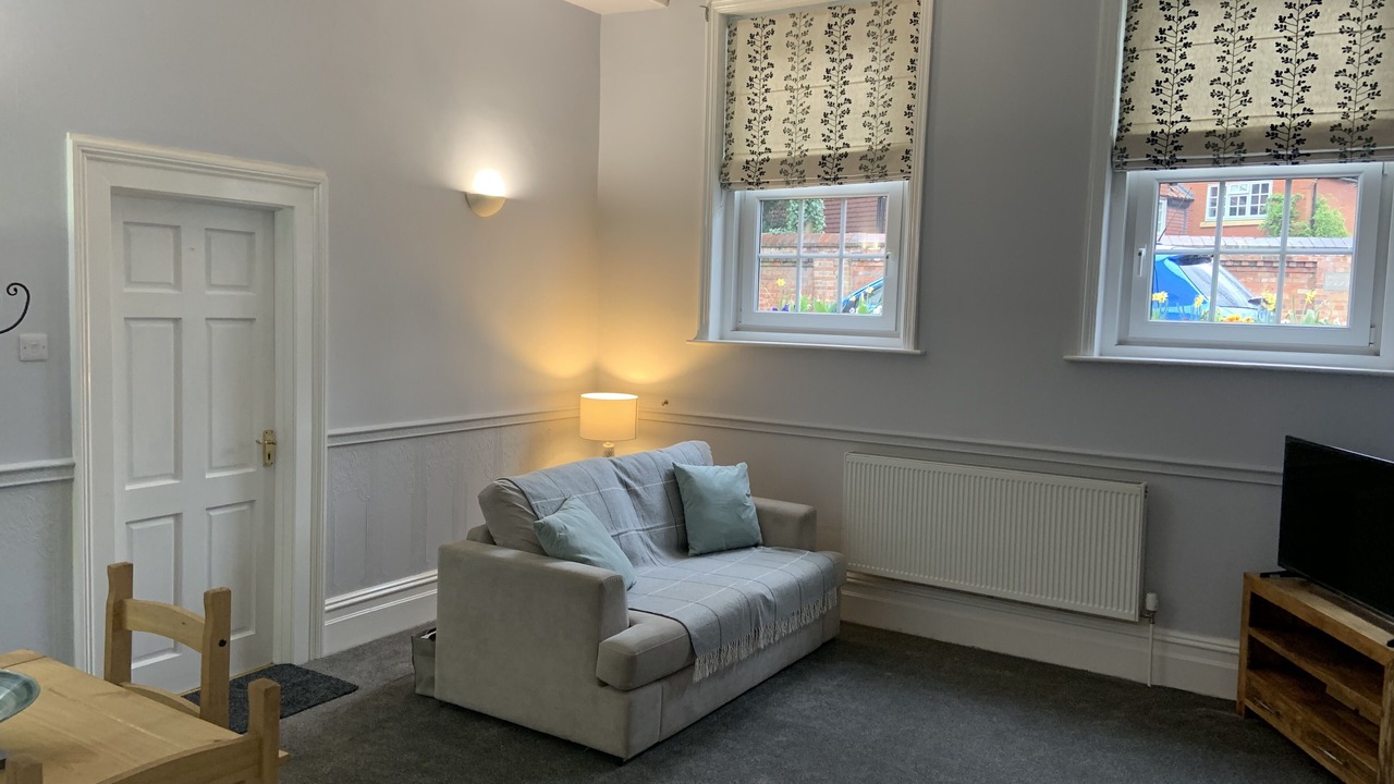 Photo of Others in Lincoln