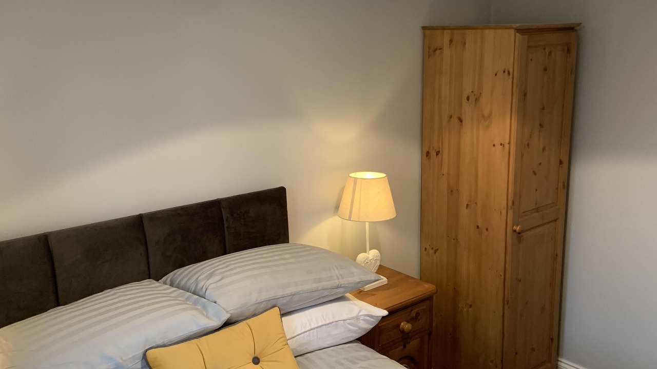 Photo of Others in Lincoln