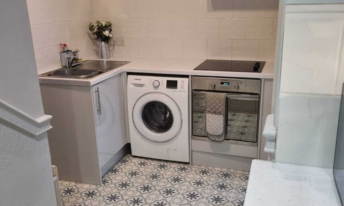 Photo of Others in Lincoln