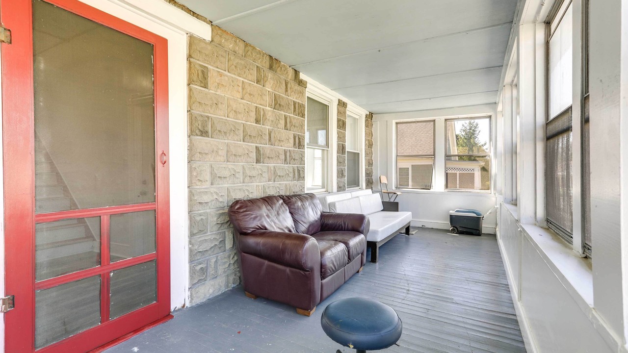 Photo of Outdoor in Stoughton