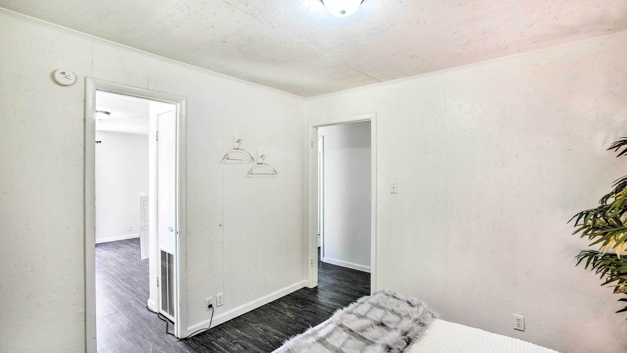 Photo of Bedroom in Gainesboro