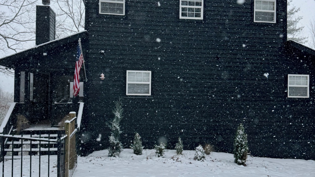 Photo of Outdoor in Murphy
