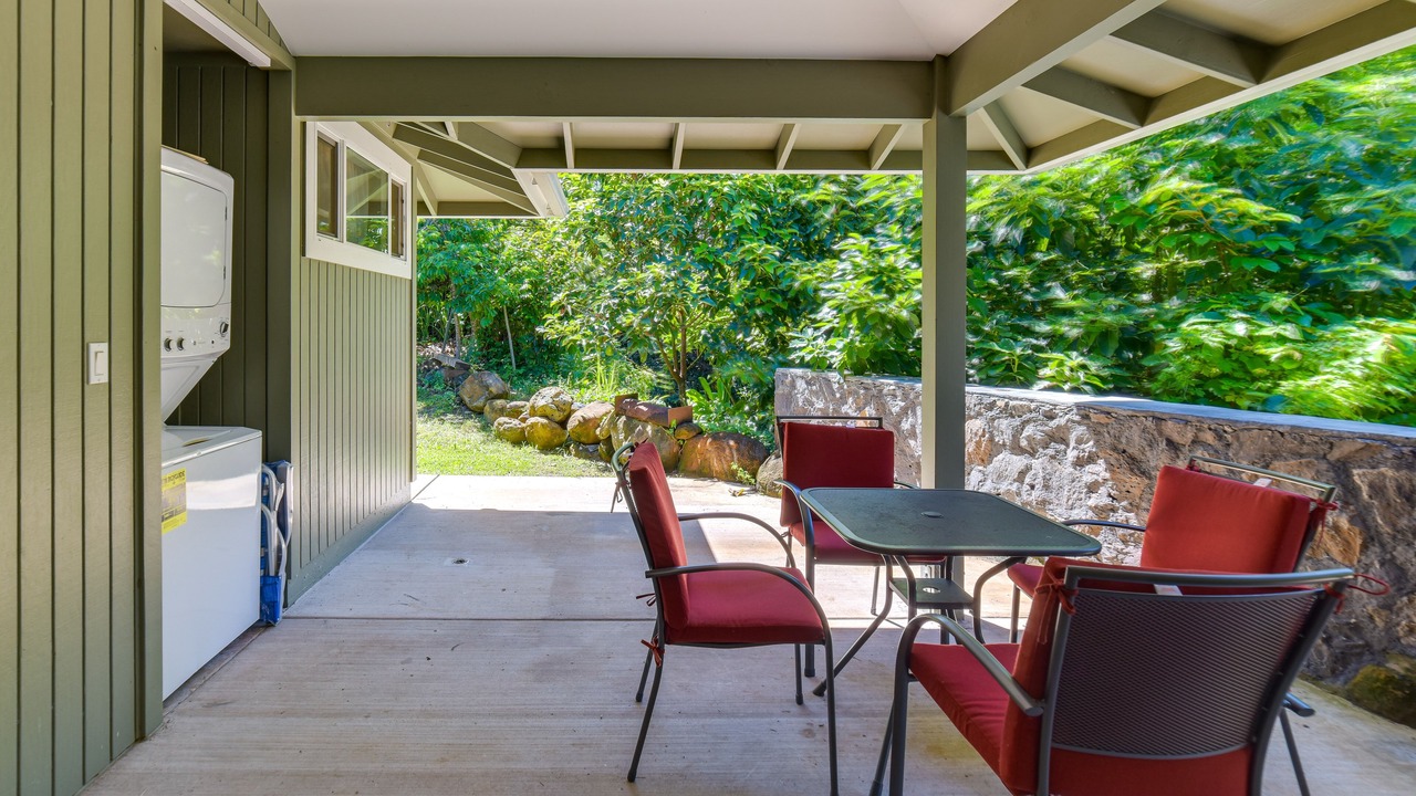 Photo of Others in Pauwela