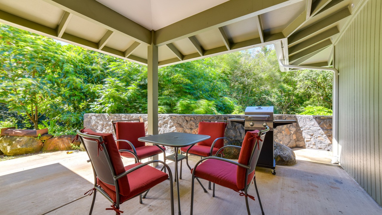 Photo of Others in Pauwela