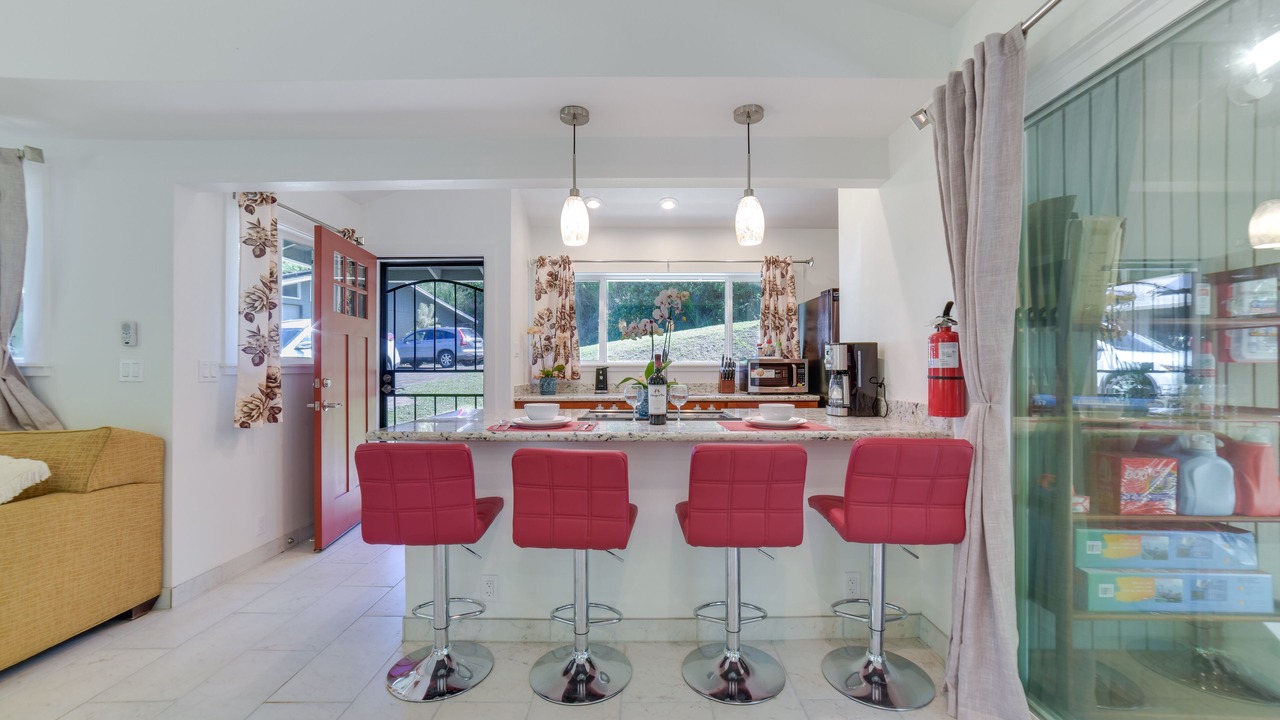 Photo of Others in Pauwela