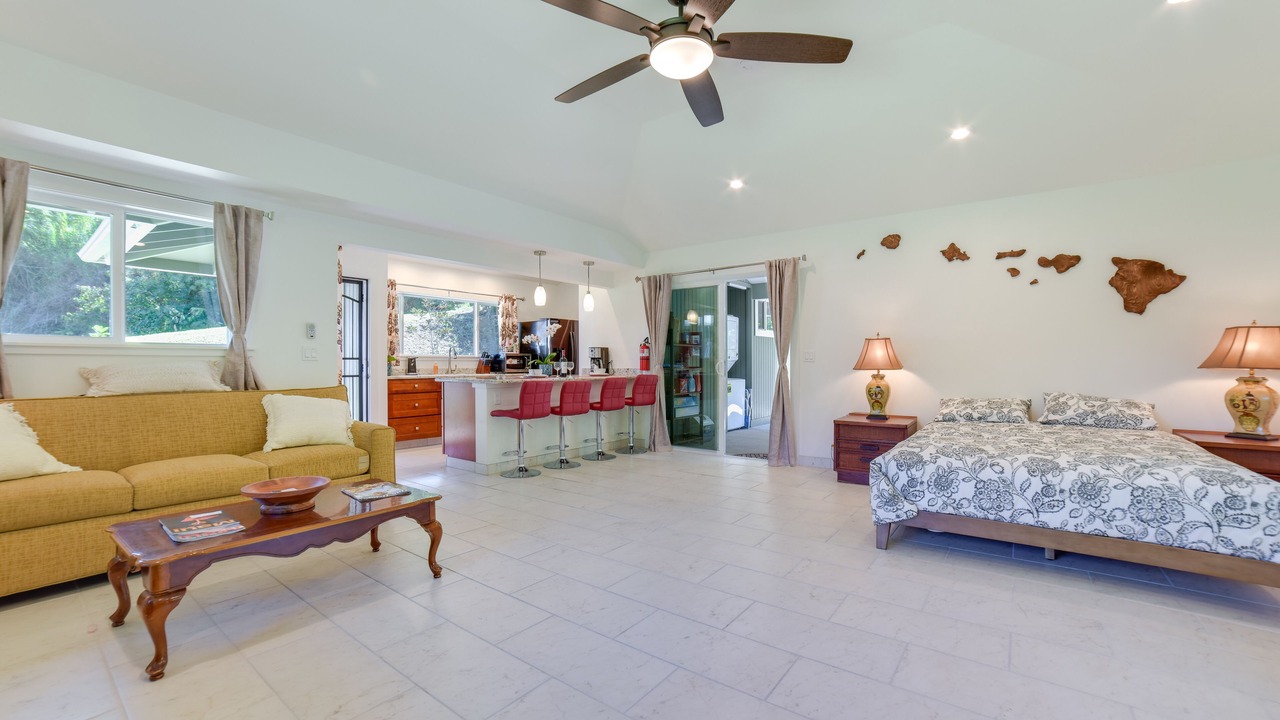 Photo of Others in Pauwela