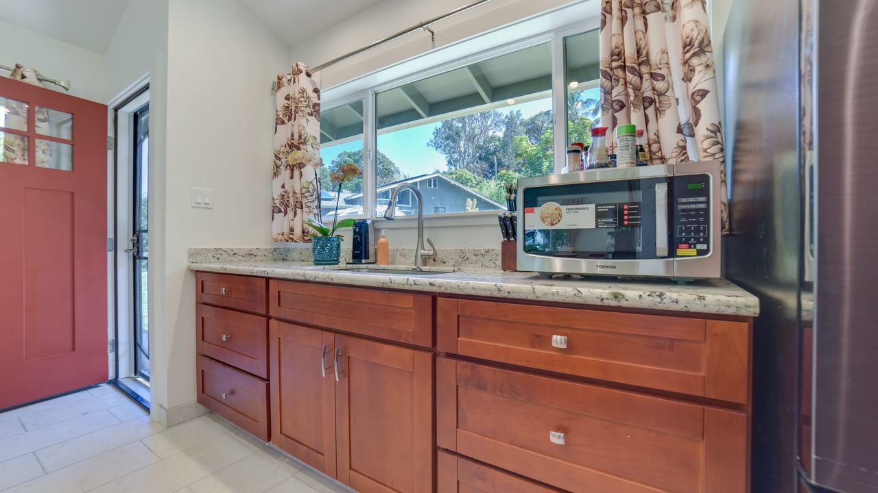 Photo of Others in Pauwela