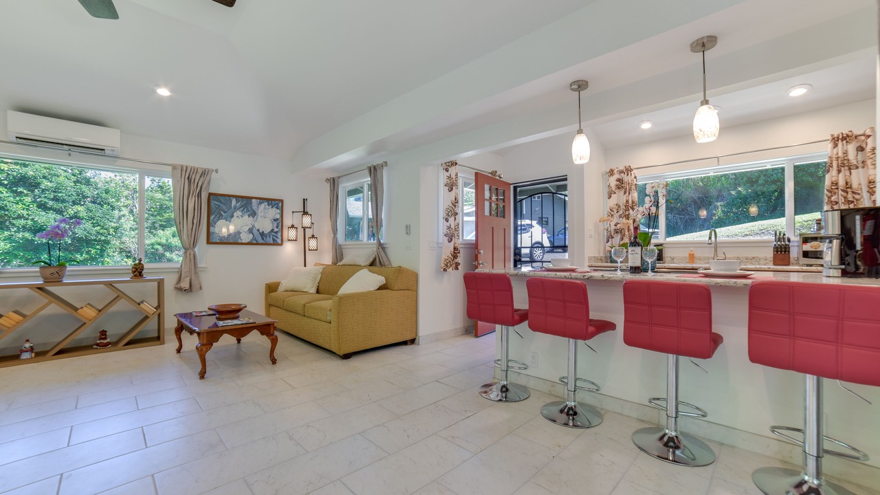 Photo of Others in Pauwela