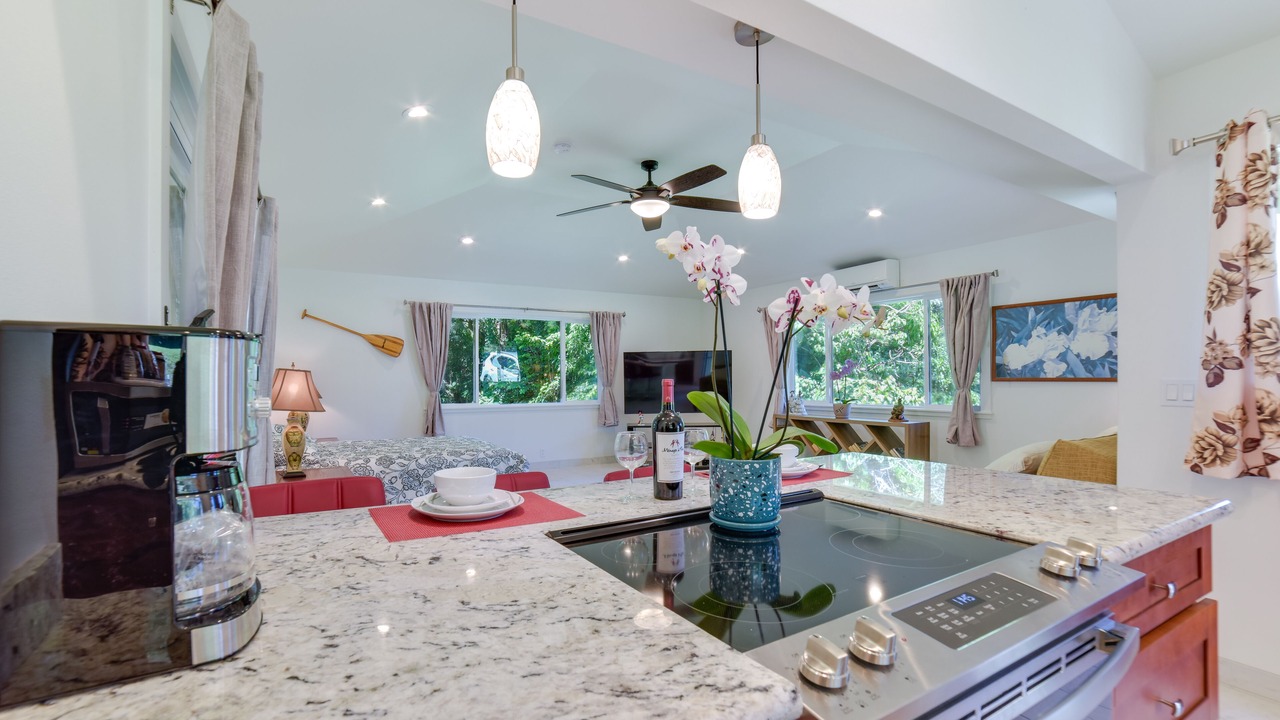 Photo of Others in Pauwela