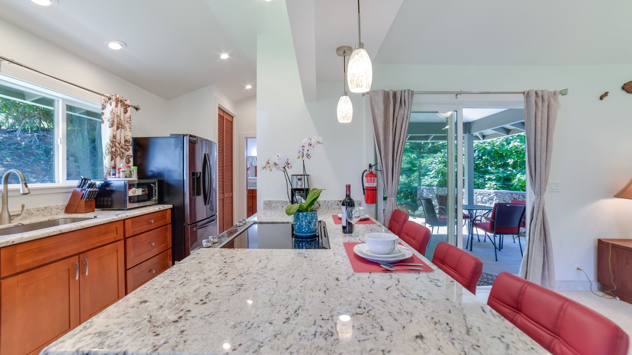 Photo of Others in Pauwela