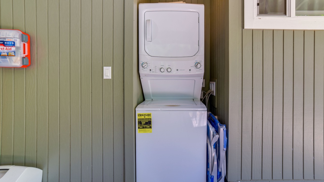 Photo of Others in Pauwela