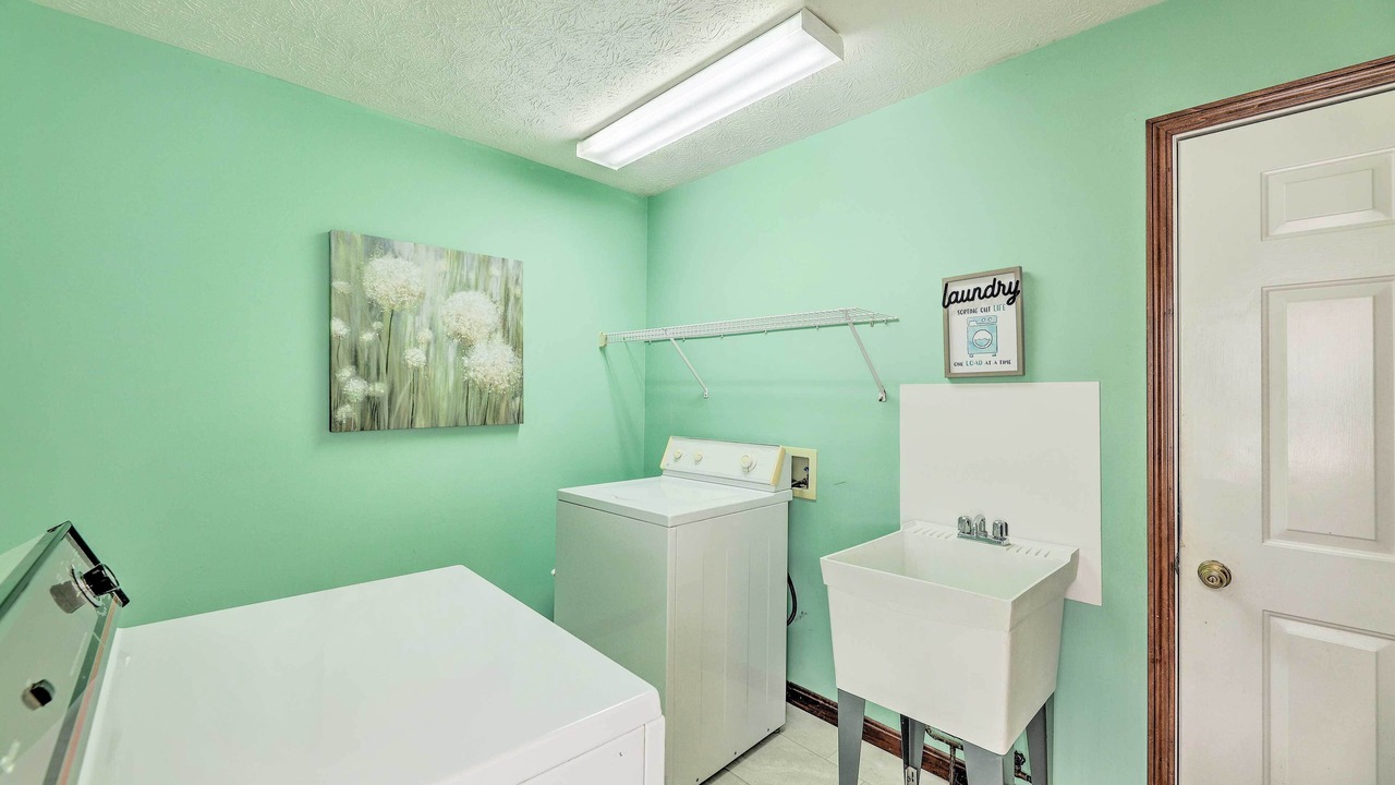 Photo of Others in Williamstown