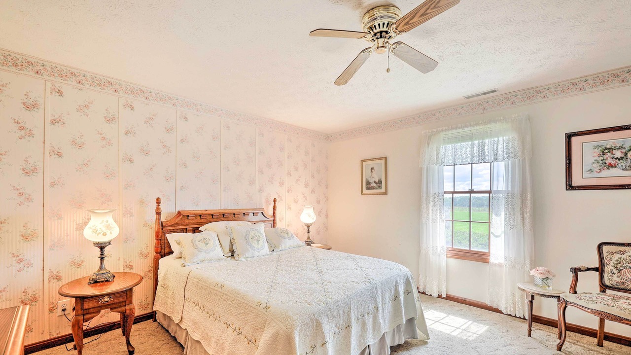 Photo of Others in Williamstown