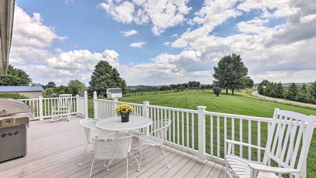 Photo of Others in Williamstown