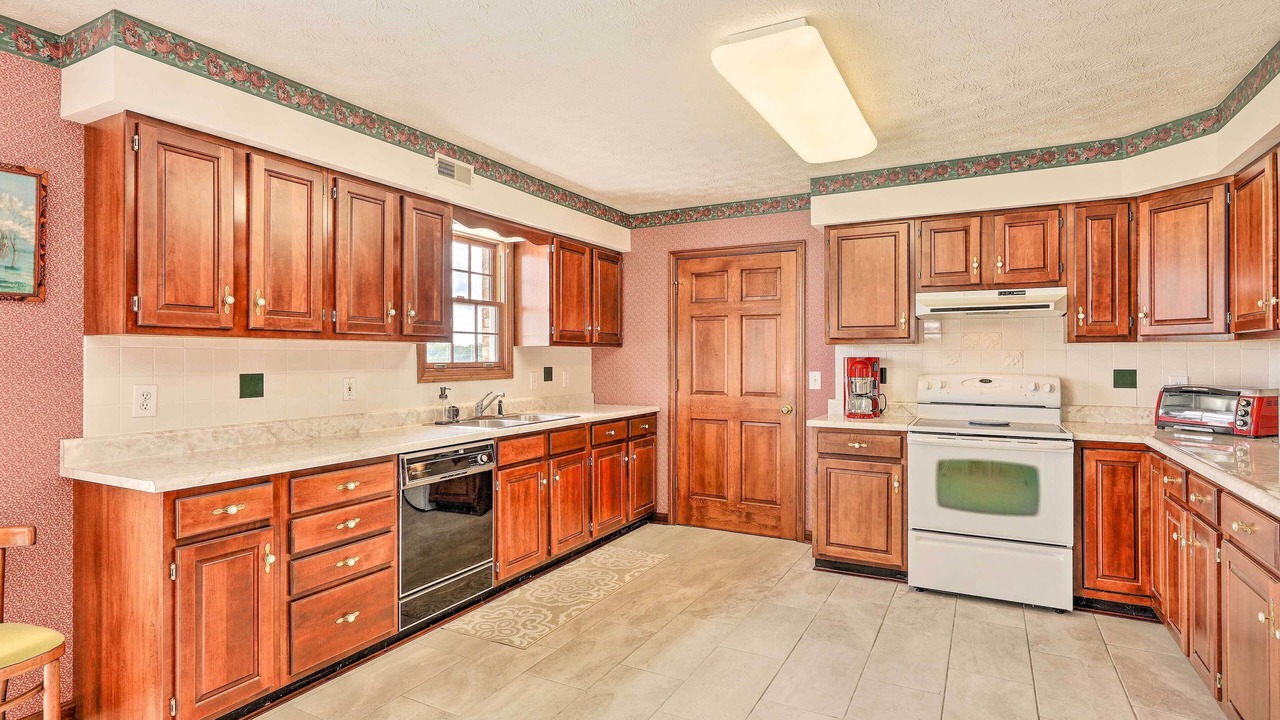 Photo of Others in Williamstown