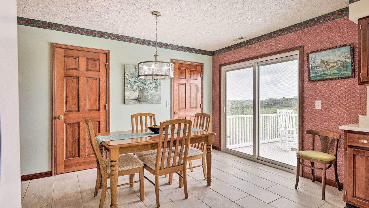 Photo of Others in Williamstown