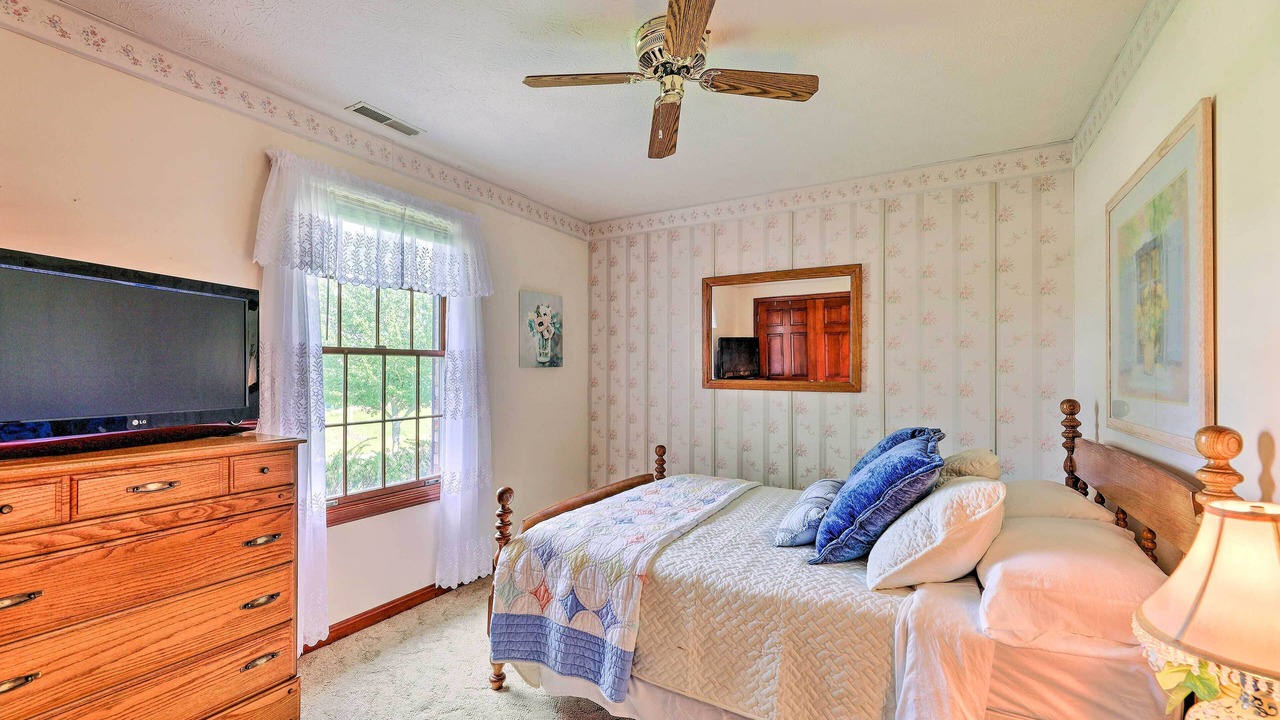 Photo of Others in Williamstown