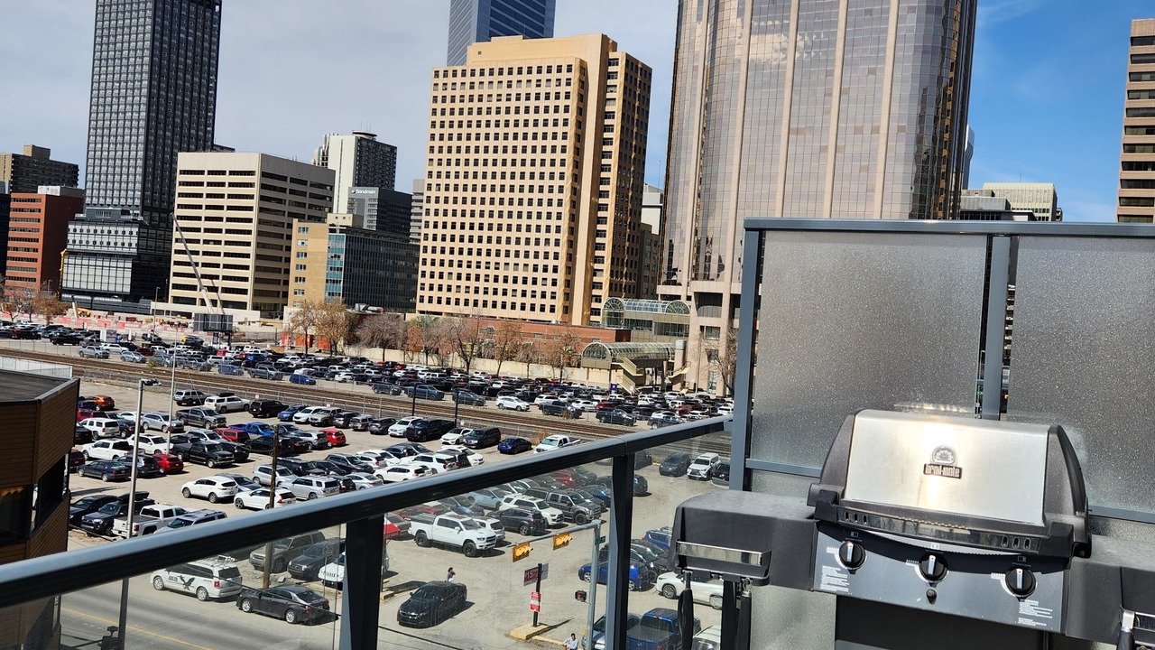 Photo of Outdoor in Connaught