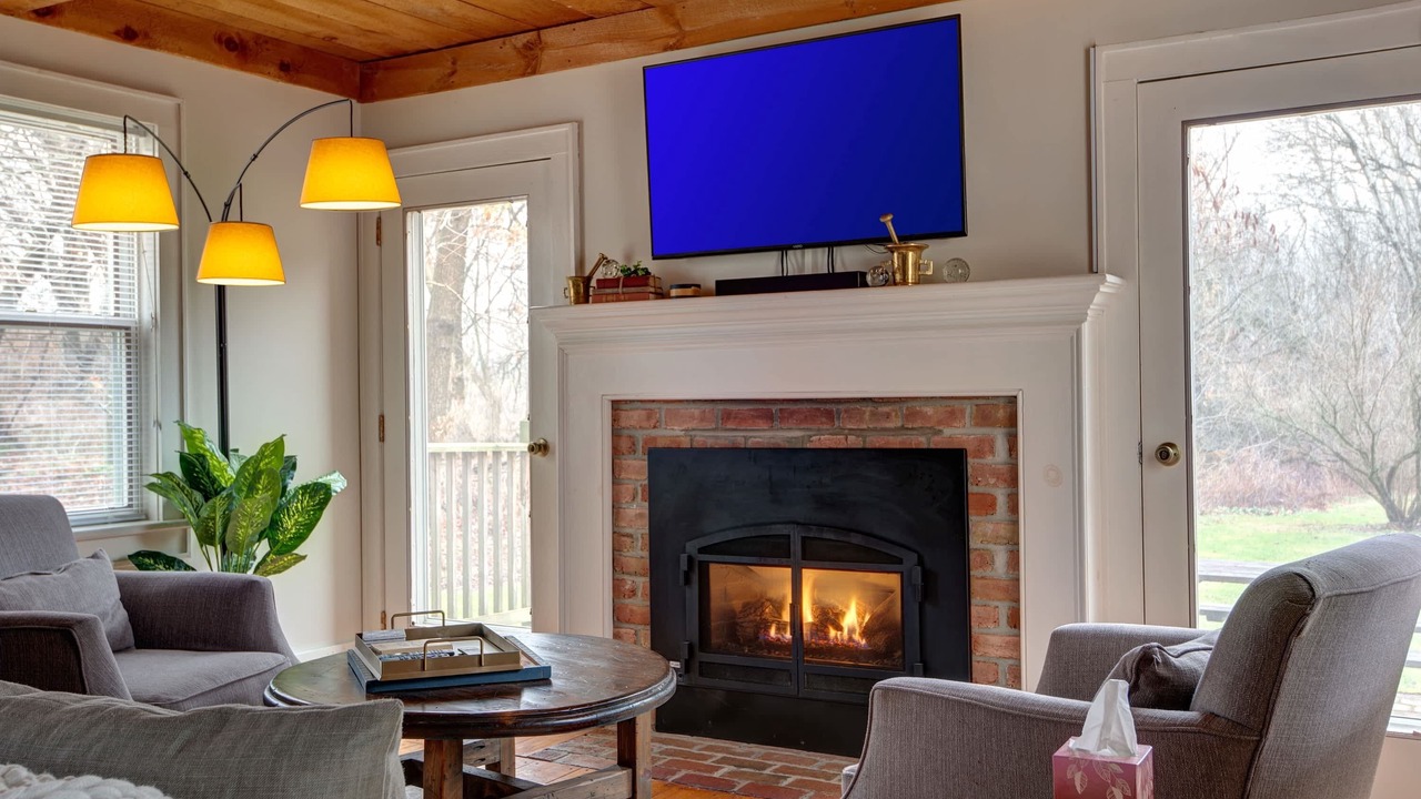 Photo of Outdoor in Skaneateles