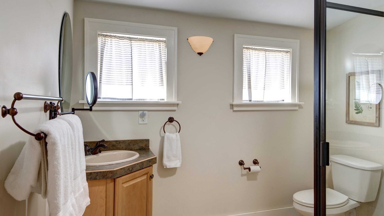 Photo of Bathroom in Skaneateles