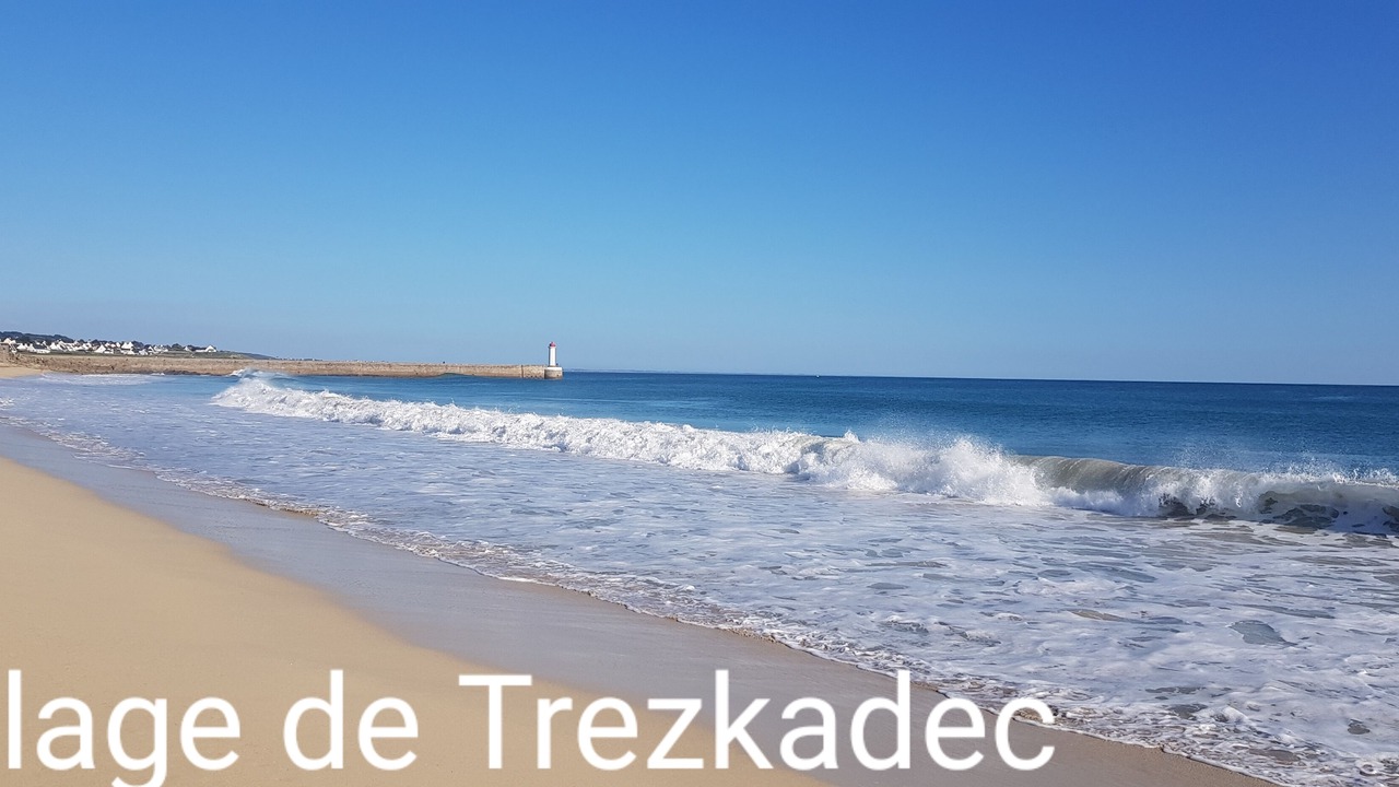 Photo of Others in Audierne