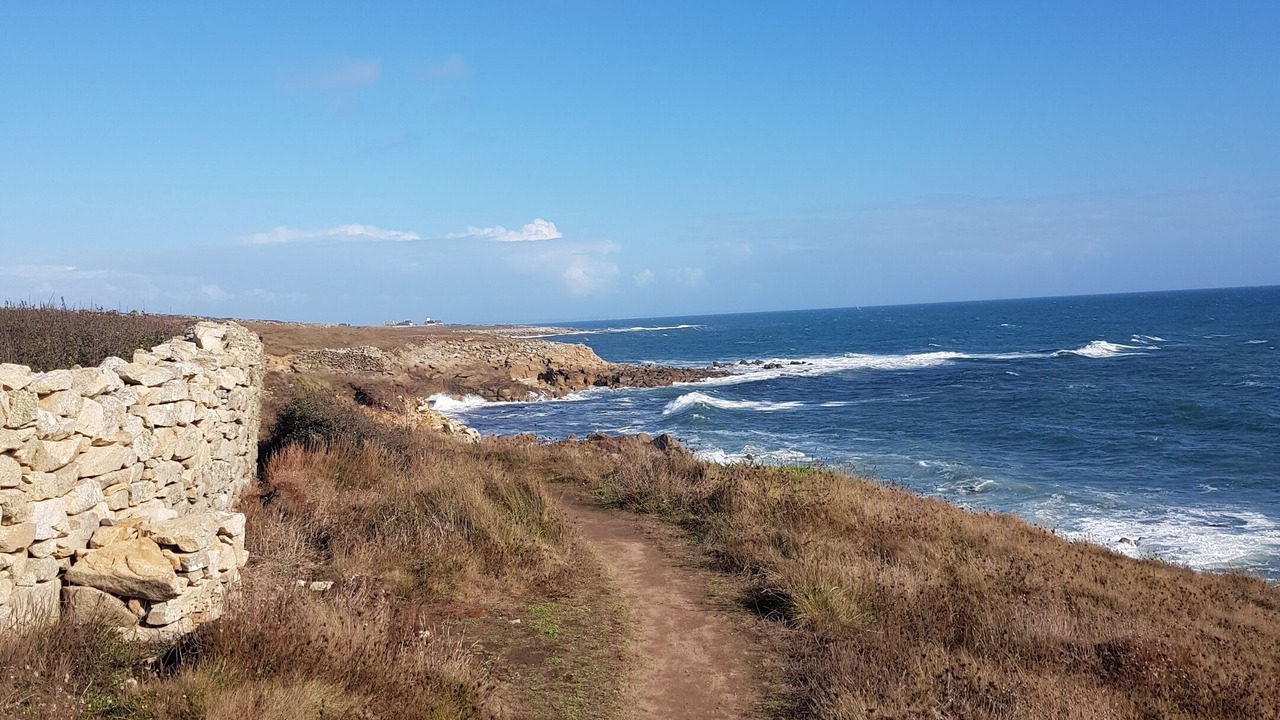 Photo of Others in Audierne