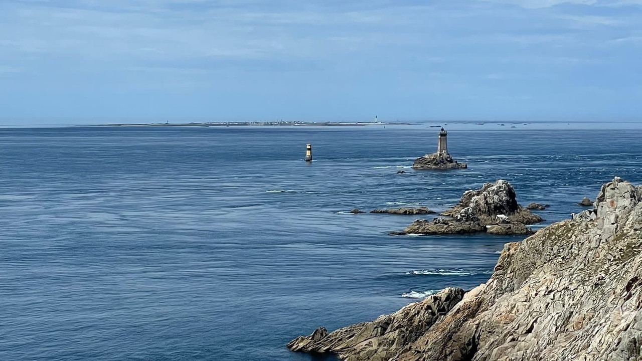 Photo of Others in Audierne