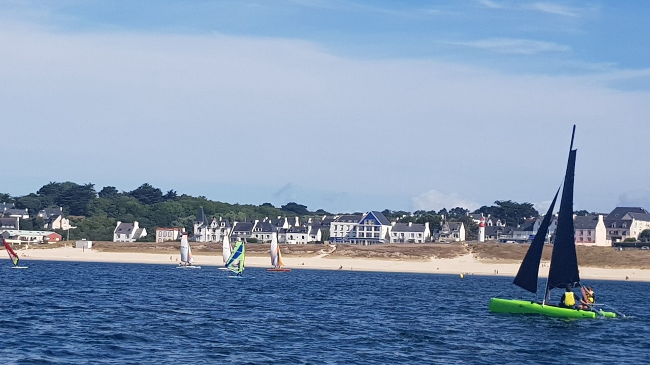 Photo of Others in Audierne