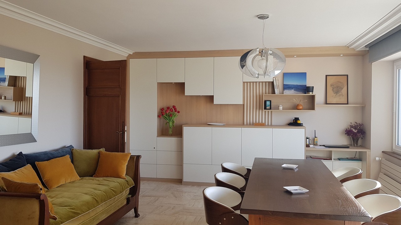 Photo of Others in Audierne