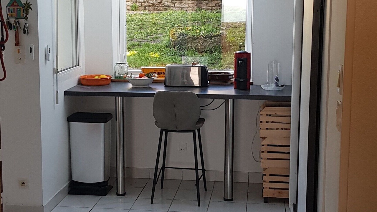 Photo of Others in Audierne