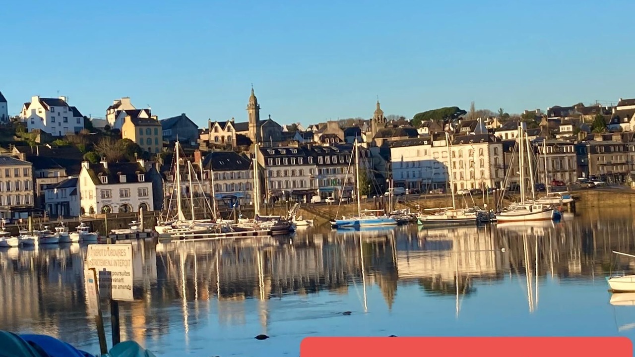 Photo of Others in Audierne