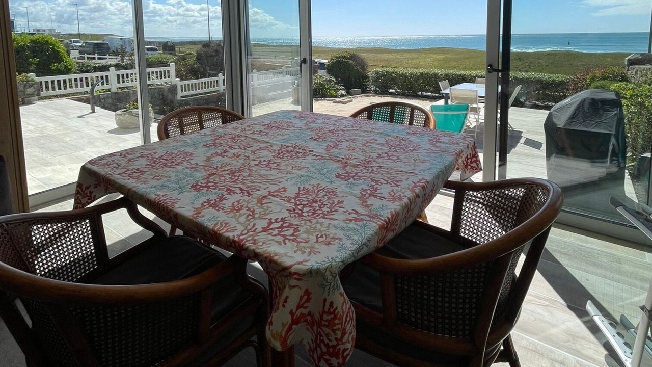 Photo of Others in Audierne