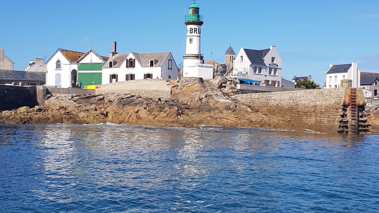 Photo of Others in Audierne