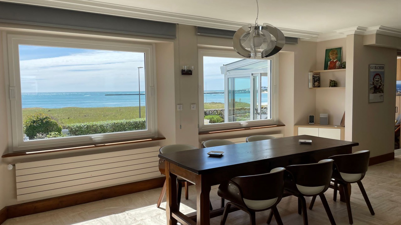 Photo of Others in Audierne