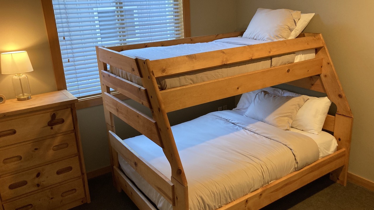 Photo of Others in Cle Elum