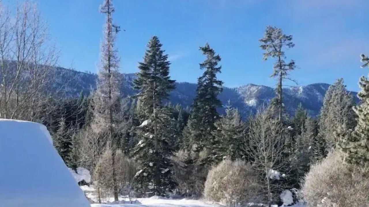 Photo of Others in Cle Elum