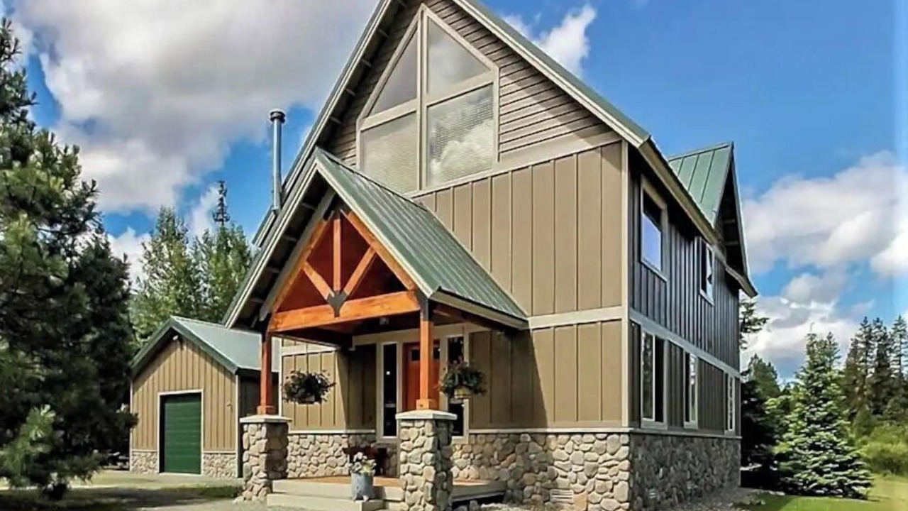 Photo of Others in Cle Elum